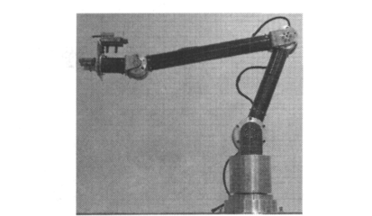 关节型果蔬采摘机械臂优化设计与试验研究综述